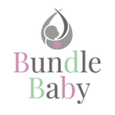 Bundle Baby affiliate marketing program