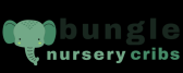 bunglecribs affiliate marketing program