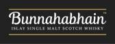 Bunnahabhain affiliate marketing program