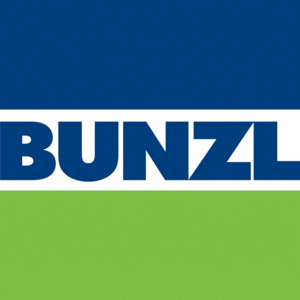Bunzlonline.nl affiliate marketing program