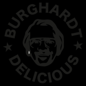 Burghardt Delicious CH affiliate marketing program