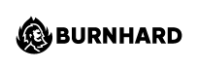 BURNHARD DE affiliate marketing program