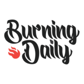 Burning Daily (US) affiliate marketing program