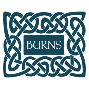 burnspet.co affiliate marketing program