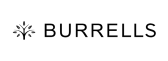 Burrells affiliate marketing program