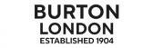 Burton UK affiliate marketing program