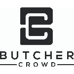 ButcherCrowd affiliate marketing program