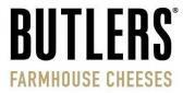 butlerscheeses.co affiliate marketing program