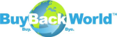 BuyBackWorld affiliate marketing program
