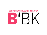 buybeautykorea affiliate marketing program