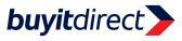 BuyItDirect.ie affiliate marketing program