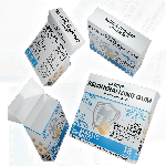 buylarine affiliate marketing program