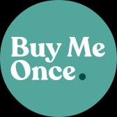 Buy Me Once affiliate marketing program