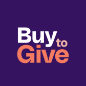BuyToGive affiliate marketing program