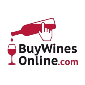 Buy Wines Online affiliate marketing program