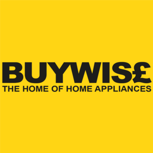 Buywise affiliate marketing program
