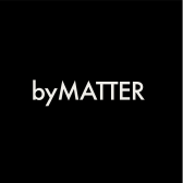 byMATTER affiliate marketing program