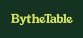 BytheTable affiliate marketing program