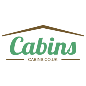 Cabins.co.uk affiliate marketing program