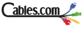 Cables affiliate marketing program