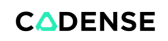 Cadense UK affiliate marketing program
