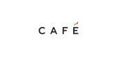 Cafe Appliances (US) affiliate marketing program
