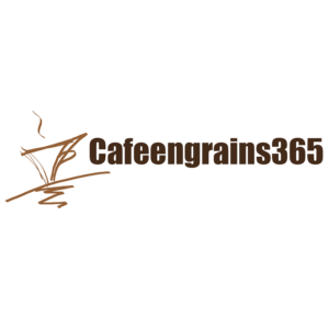 Cafeengrains365.fr affiliate marketing program
