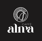 caffealma affiliate marketing program