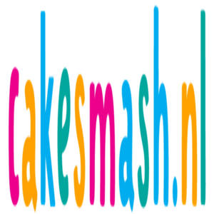 Cakesmash.nl affiliate marketing program