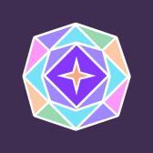 Caleida Agentes IA ESP affiliate marketing program