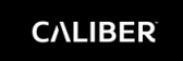 Caliber affiliate marketing program