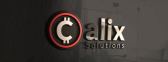 Calix Solutions LLC affiliate marketing program