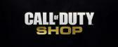 Call of Duty Store US affiliate marketing program