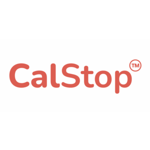 Calstop affiliate marketing program