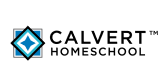 Calvert Homeschool (US) affiliate marketing program