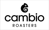 Cambio Roasters affiliate marketing program