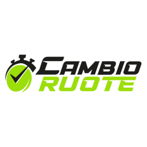 Cambioruote affiliate marketing program