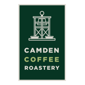 CAMDEN COFFEE ROASTERY affiliate marketing program