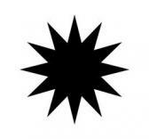 Camden Rimini IT affiliate marketing program