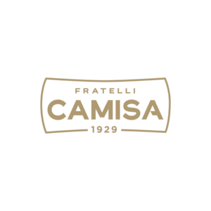 Camisa affiliate marketing program