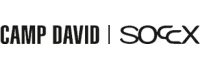 campdavid-soccx affiliate marketing program