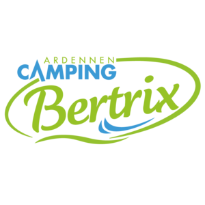 campingbertrix.be affiliate marketing program