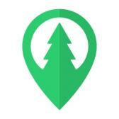 Campspot (US) affiliate marketing program