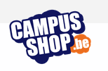 Campusshop BE affiliate marketing program