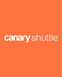 Canary Shuttle EUR affiliate marketing program