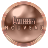 The Candleberry Candle Company affiliate marketing program