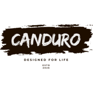 Canduro.nl affiliate marketing program