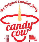 Candy Cow Jerky affiliate marketing program