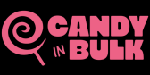 Candy In Bulk affiliate marketing program