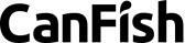 Canfish affiliate marketing program